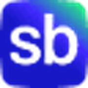 Superbetin oyun platformu logosu